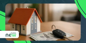 Fast Approval Loans for Life’s Big Moments