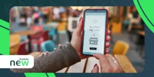 The Growth and Pitfalls of Buy Now, Pay Later vs Credit Cards