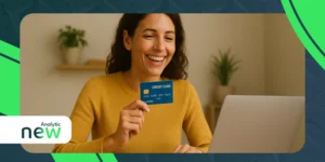 Credit Card Benefits That Redefine How You Spend