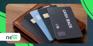 Double Cashback, No Fees, and Easy Approval: The Best Starter Cards in 2025