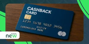 Cashback & Rewards: How to Make Every Purchase Work for You