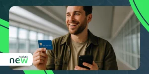 Flexible Rewards Credit Cards: Redeem Points Your Way