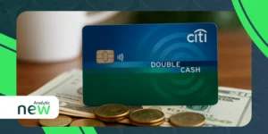 Unlock the Full Potential of Cash Rewards with the Citi Double Cash® Card