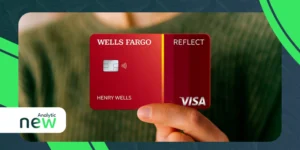 Discover the Wells Fargo Reflect® Card: A Smart Path to Low-Interest Flexibility