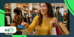 The Life-Changing Credit Card: Zero Fees, Cashback, and Quick Approval