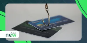 Credit Card Mistakes You’re Probably Making (And How to Fix Them)