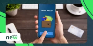 Unlock Your Savings Potential: Digital Wallet Hacks