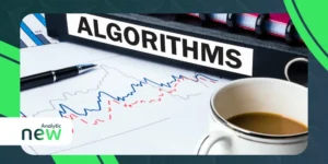 Forecasting finance with algorithms: beyond manual analysis