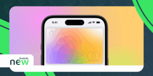 Apply for Apple Card: Your Step-by-Step Guide