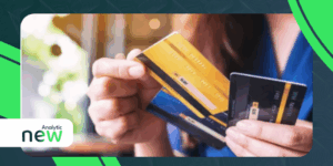 Apply for American Express Gold Card