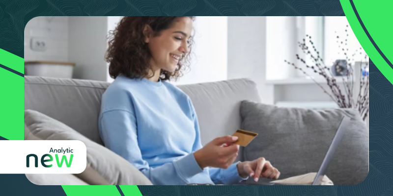 using credit as a tool