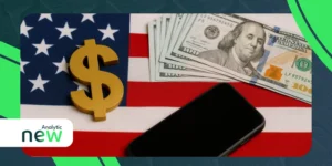Need up to $2,500? Discover the Best Instant Loan Options