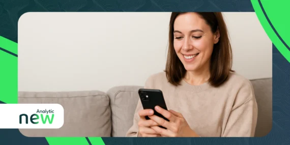 Need Up to $10,000? Discover the Best Fast Personal Loan Options