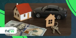 Loans Over R$10,000: Comprehensive Guide to Vehicle and Property-Backed Options