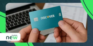 You’ll Never Need Another Card: The Best All-in-One Credit Card