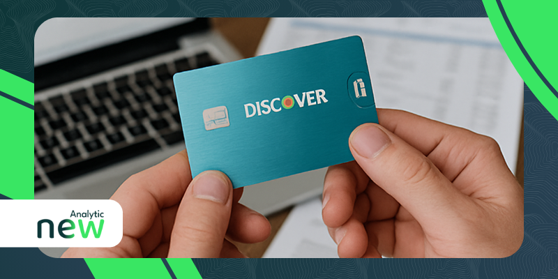 You’ll Never Need Another Card: The Best All-in-One Credit Card
