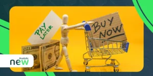 Why Major Banks Are Penalizing BNPL Users in 2025