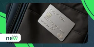 Best Premium Credit Cards for Points and Miles