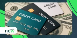Best Credit Cards for Easy Approval and High Limits