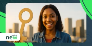 Unlock Your Dreams with Fast and Easy Loans