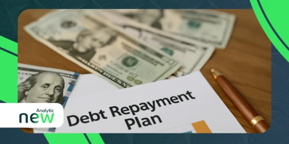 Best Fast Loan Options to Pay Off Debt in the US