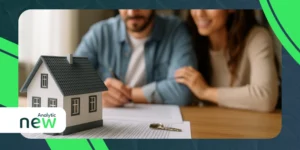 Top Home Loan Options to Help You Buy Your Dream House