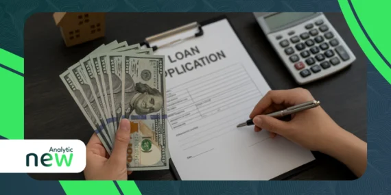 Best Loan Options to Achieve Your Financial Goals