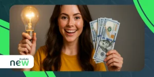 Turn Your Goals Into Reality with Fast and Easy Loans