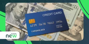 The Credit Card That Does It All: Cash Back, Rewards & Instant Approval