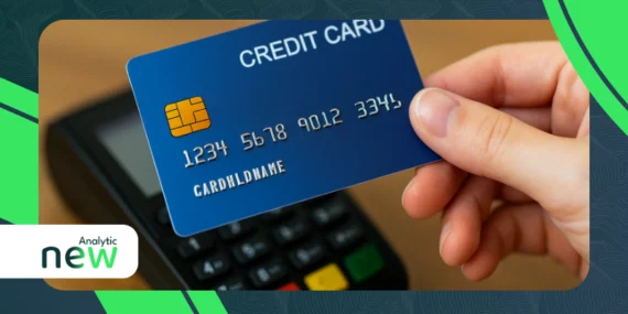 Credit Cards That Deliver: Earn, Travel & Get Approved Fast