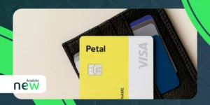 The Only Credit Card You’ll Ever Need