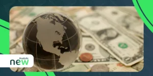 The Comeback of EMI Loans in a Post-BNPL Economy