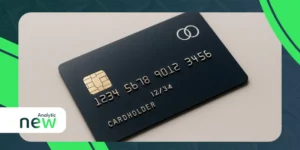Credit Cards That Truly Pay Off: Discover the Perks That Make a Difference
