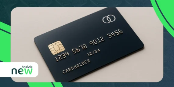 Credit Cards That Truly Pay Off: Discover the Perks That Make a Difference