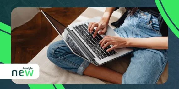 How to Choose the Right Laptop for Your Needs