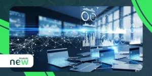 How Consumer Originations Changed in Credit Cards Through 2025