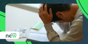 Credit and Mental Health: How Financial Stress Affects Your Life