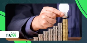 How to Create an Investment Plan That Fits Your Goals