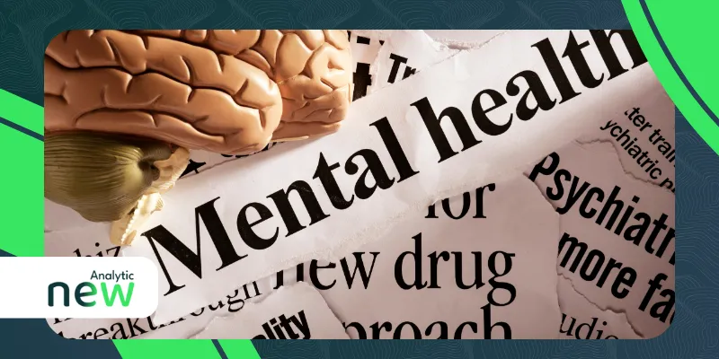 money affects mental health