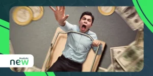 The Truth About “Easy Credit” and What You Should Know