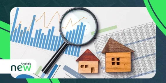 Commercial vs. Residential Real Estate Investment