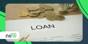Embedded Loans: The Future of Borrowing at Checkout