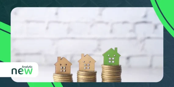 Green Loans in 2025: Should You Finance Your Next Solar Panel?