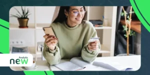 Key Shifts in Credit Card Processing: How Contactless Payments Became the New Standard