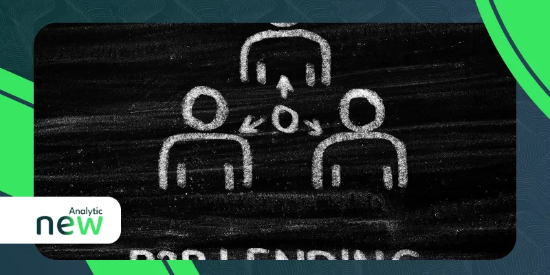 P2P Lending Platforms 