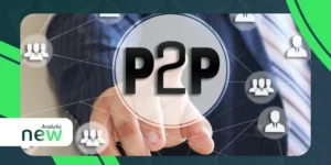 P2P Lending Platforms to Watch in 2025