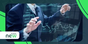 Personalized credit experiences via data analytics