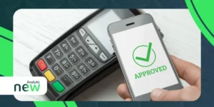 Alternative Payment Integration Gaining Ground