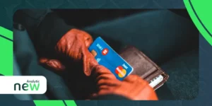 Best credit cards for beginners: How to choose!