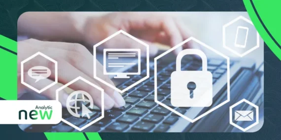 How to Protect Your Personal Data Online